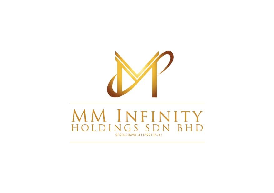 MM Infinity
